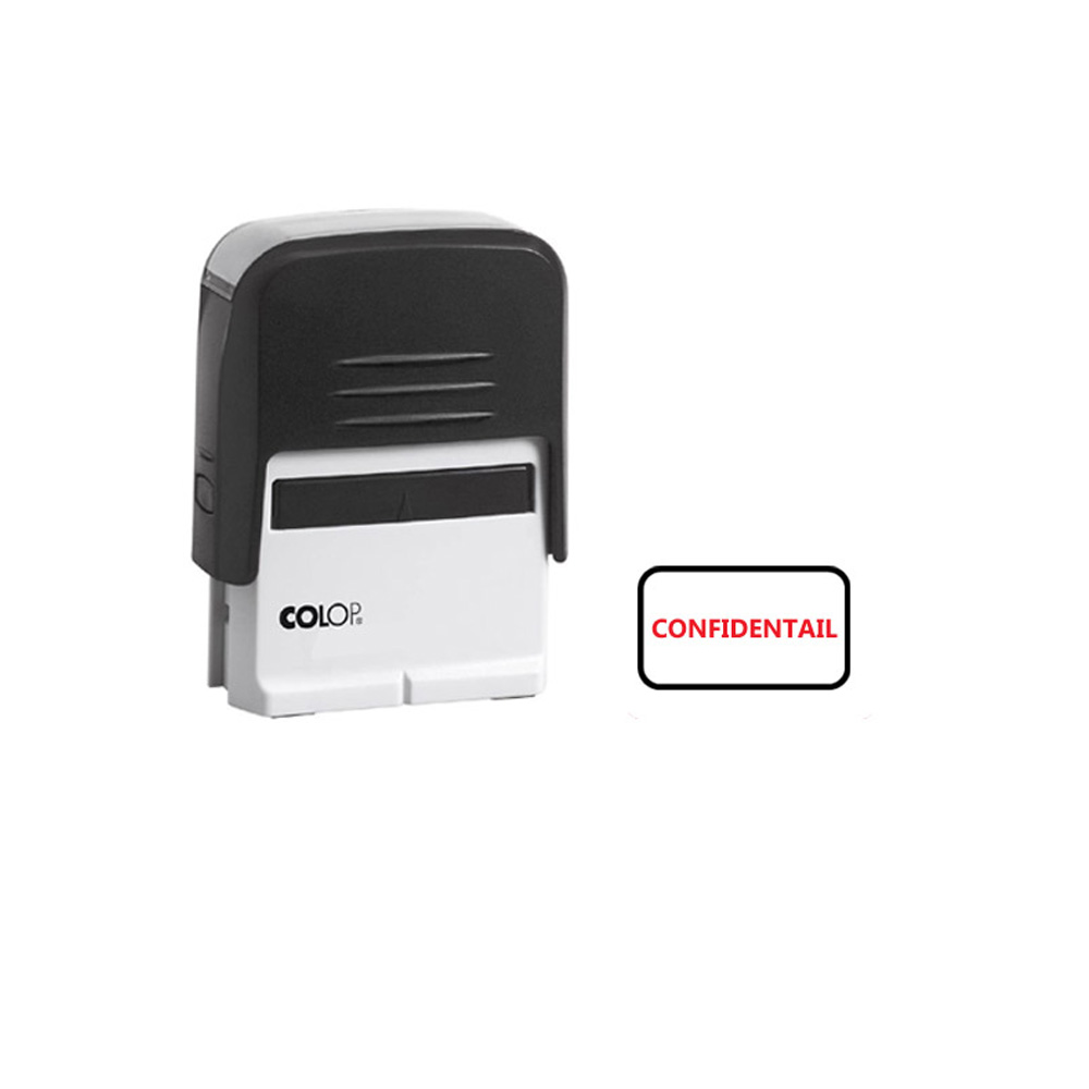 prod-60c9f00a2a9a8COLOP, CONFIDENTIAL , SELF INKING STAMP, RED.jpg